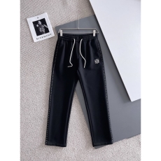 Loewe Long Pants